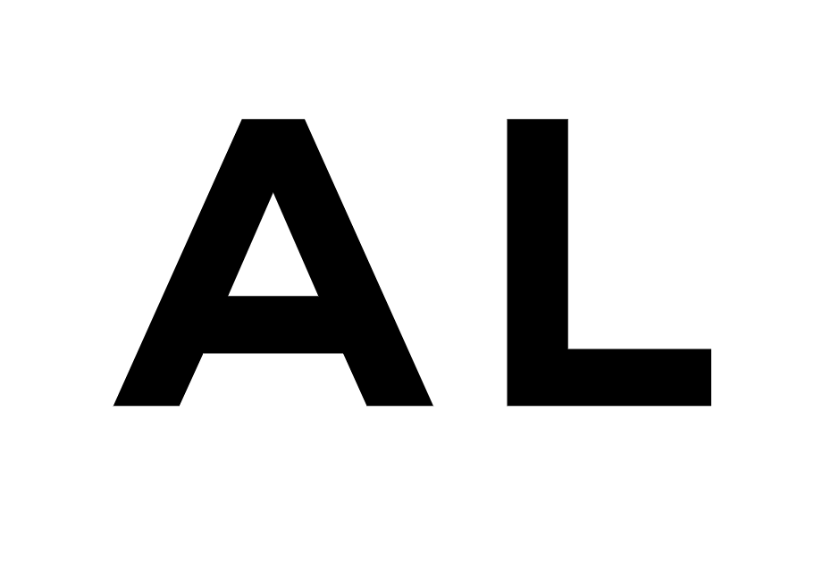 Andrea Lepori Design