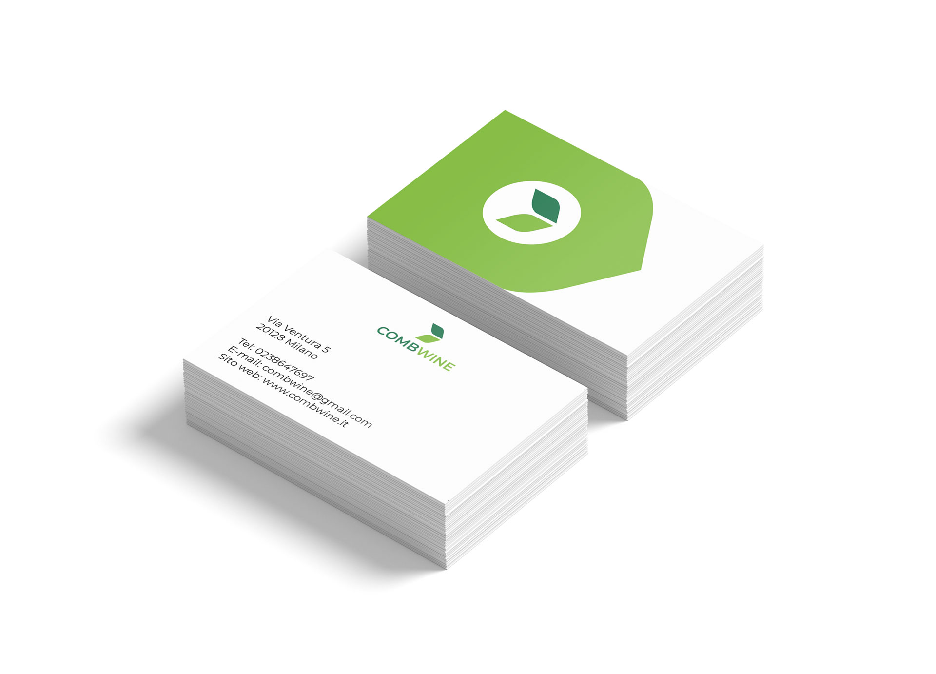 combwine_business_card