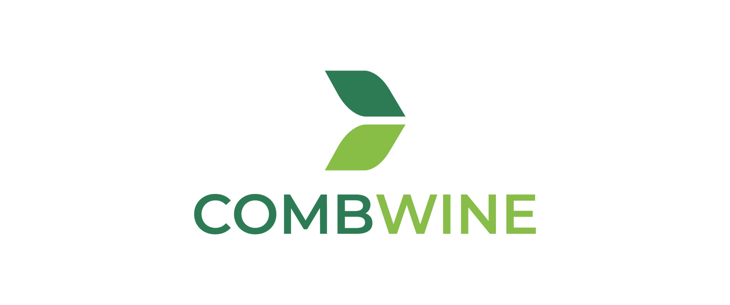 combwine_logo2